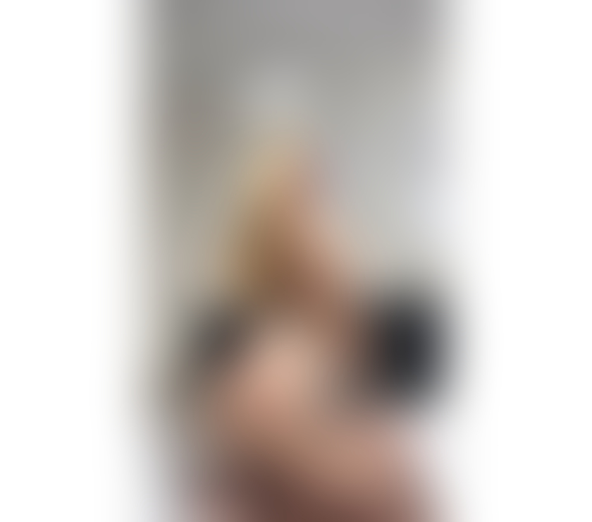 Escorts Glasgow Glasgow City Centre - Glasgow - Photos for ❤️BIANCA❤️OWO💦KISS AND MUCH MORE👙incall&out